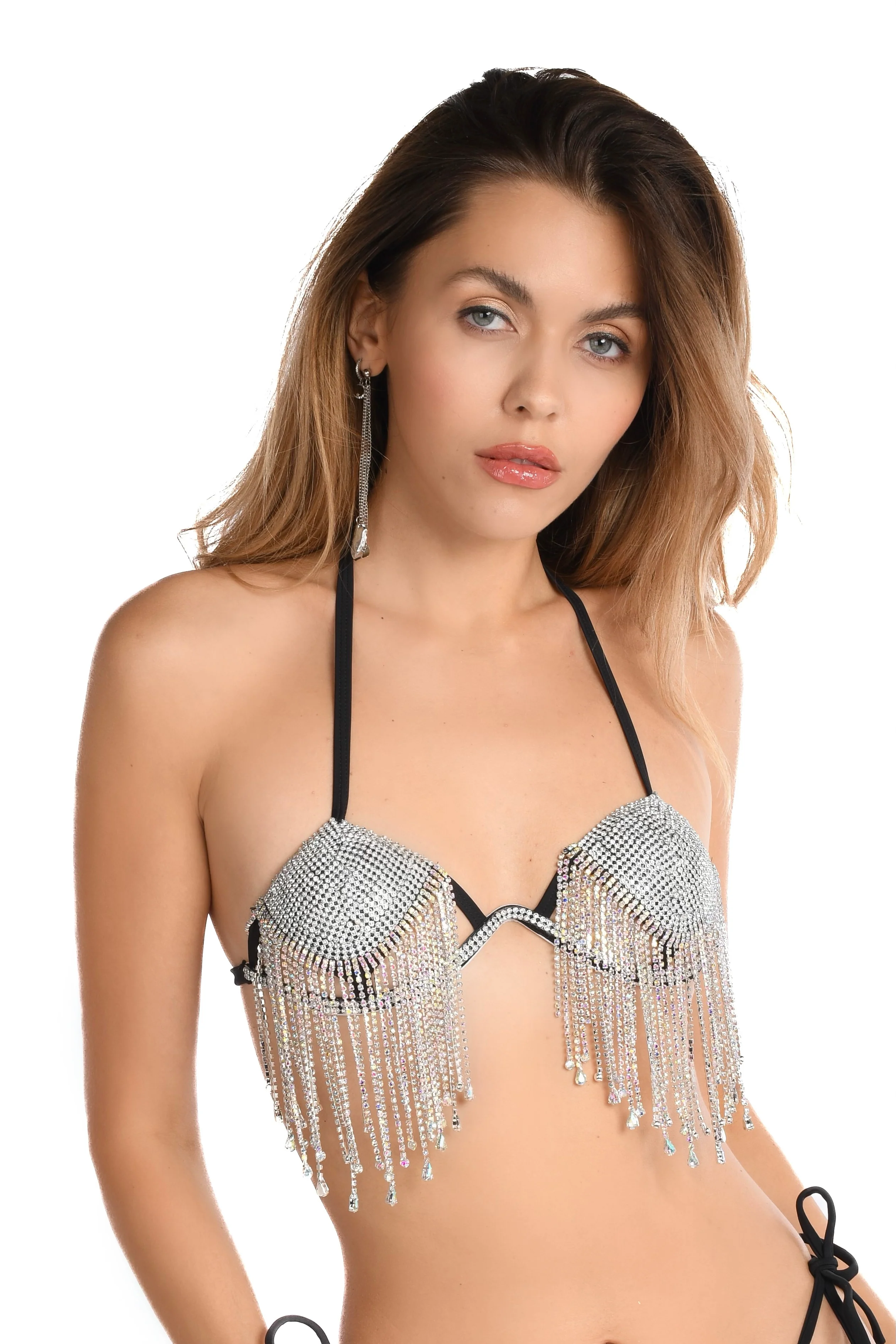 Midnight Star Rhinestone Set - Image 4