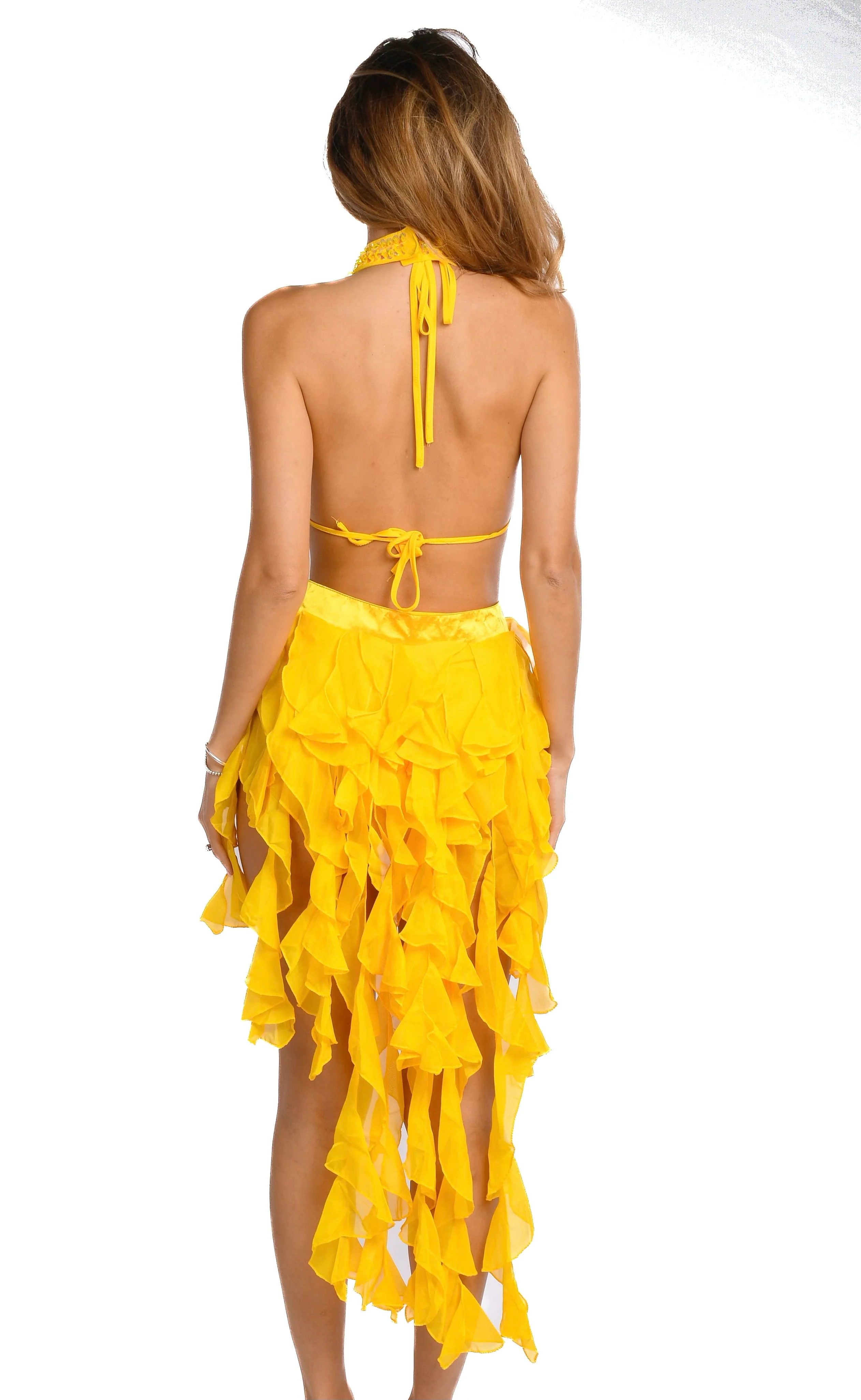 FULL OUTFIT- Lilly Princess - Image 7