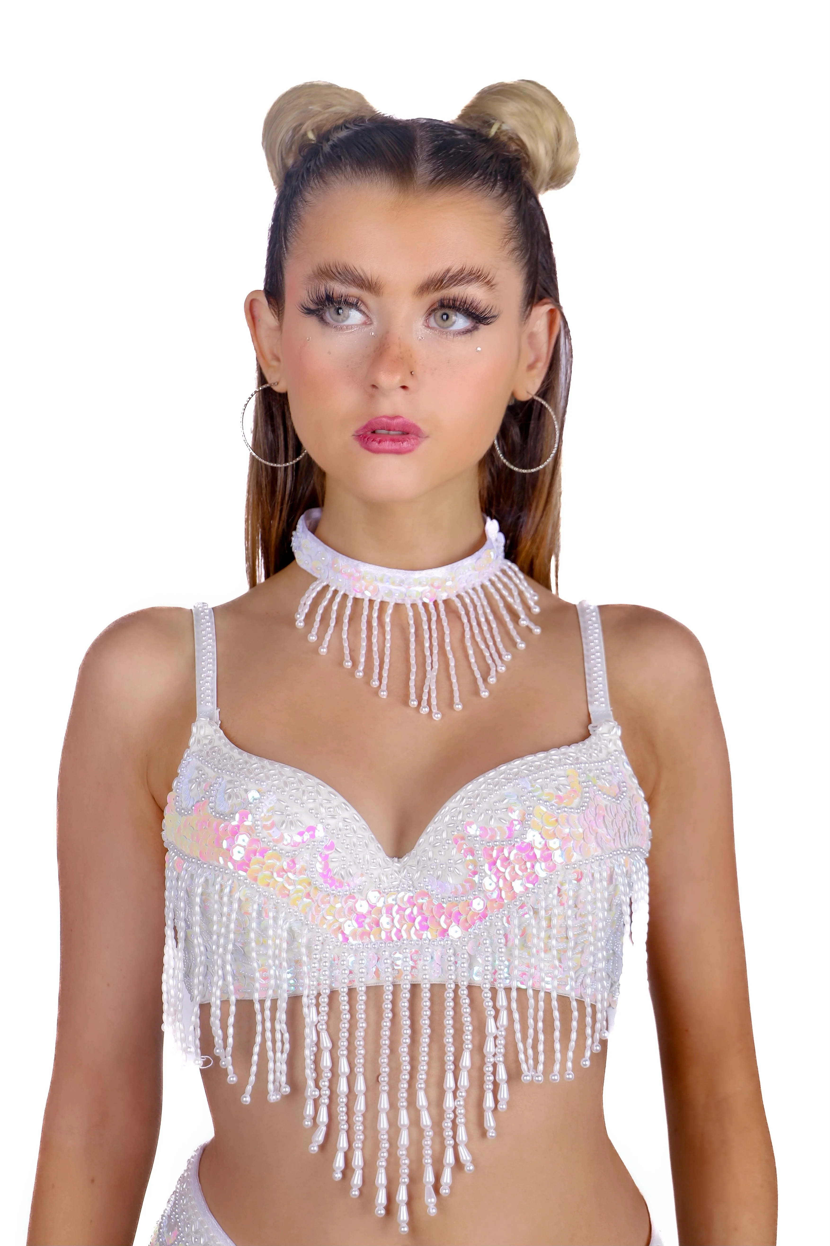 Angel Aura Carnival Set (3 pcs) - Image 6