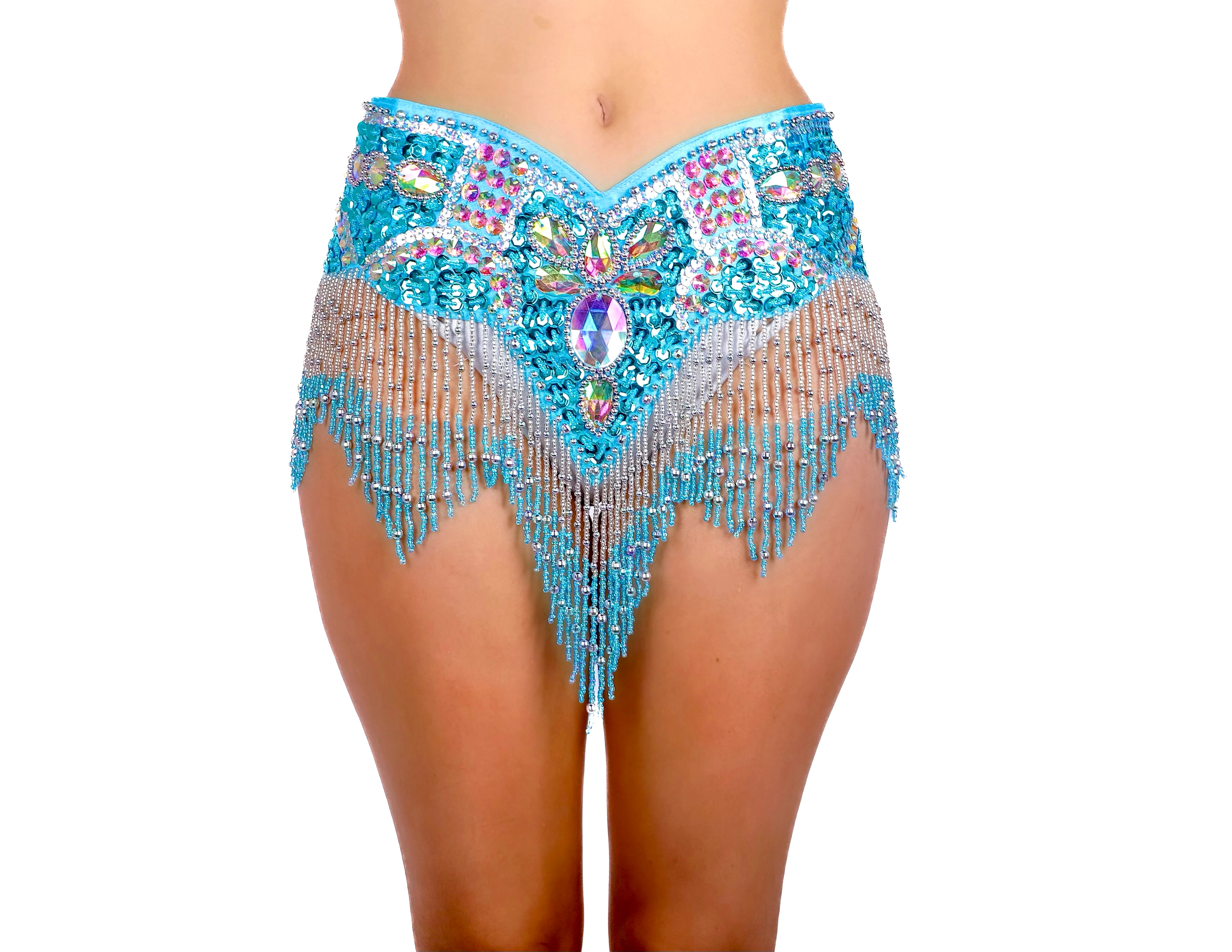 Sky Meadow Carnival Set - Image 6
