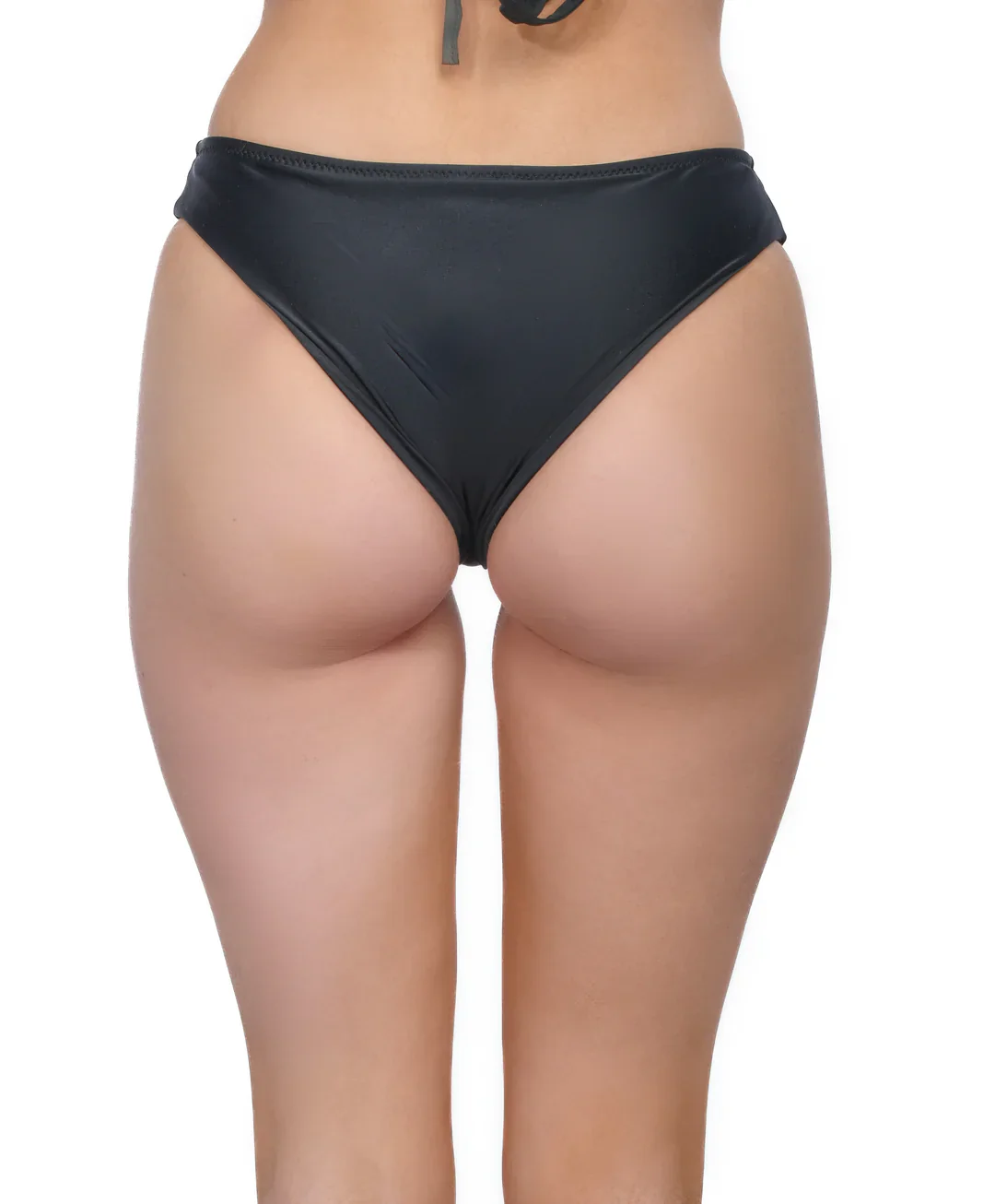 Cosmic Diva Bottoms - Image 6