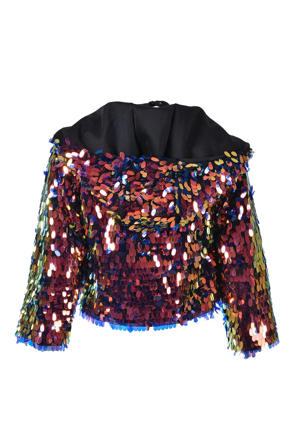 FULL OUTFIT - Moon Child - Image 7