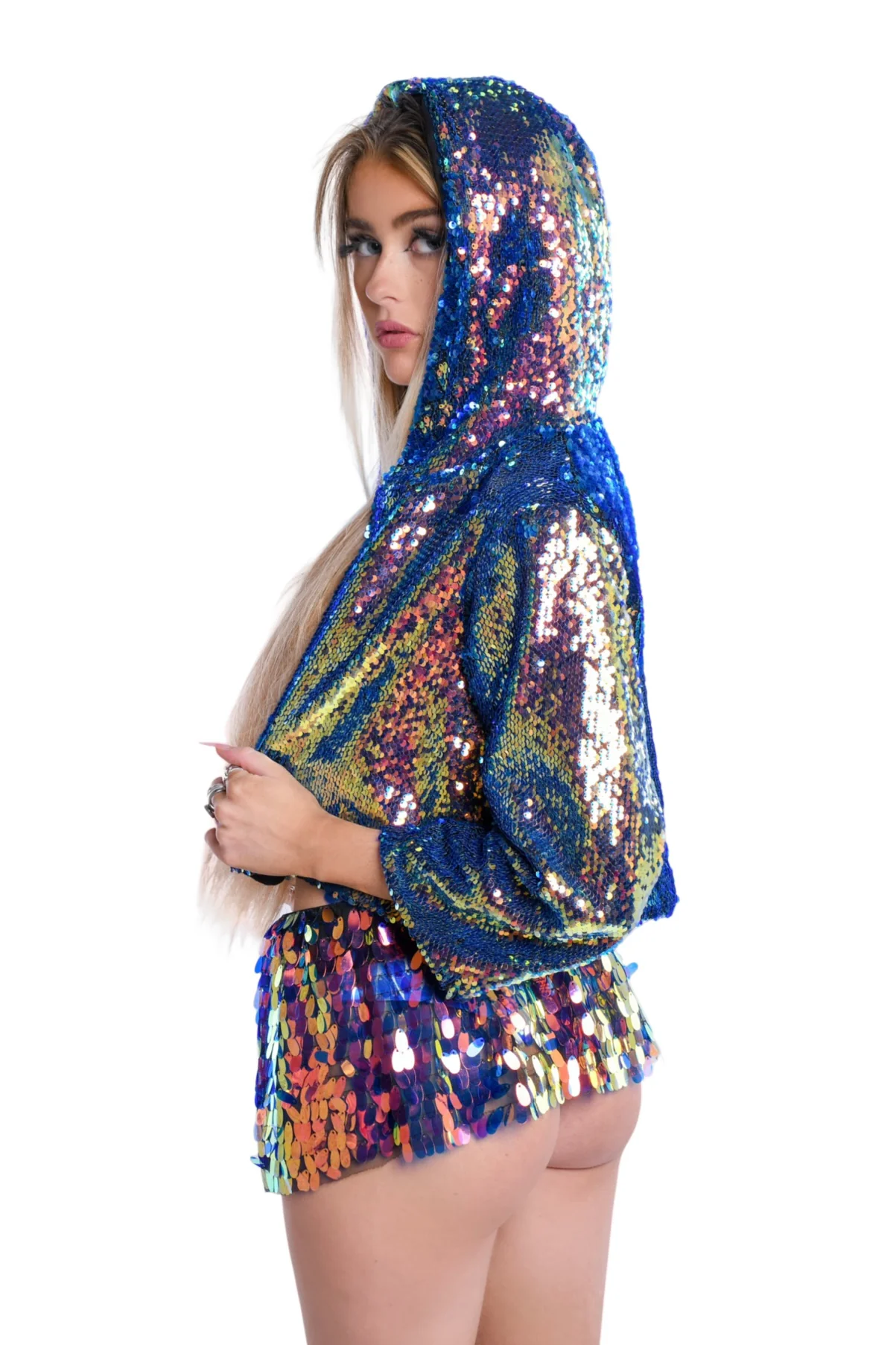 FULL OUTFIT- Moon Dream - Image 4