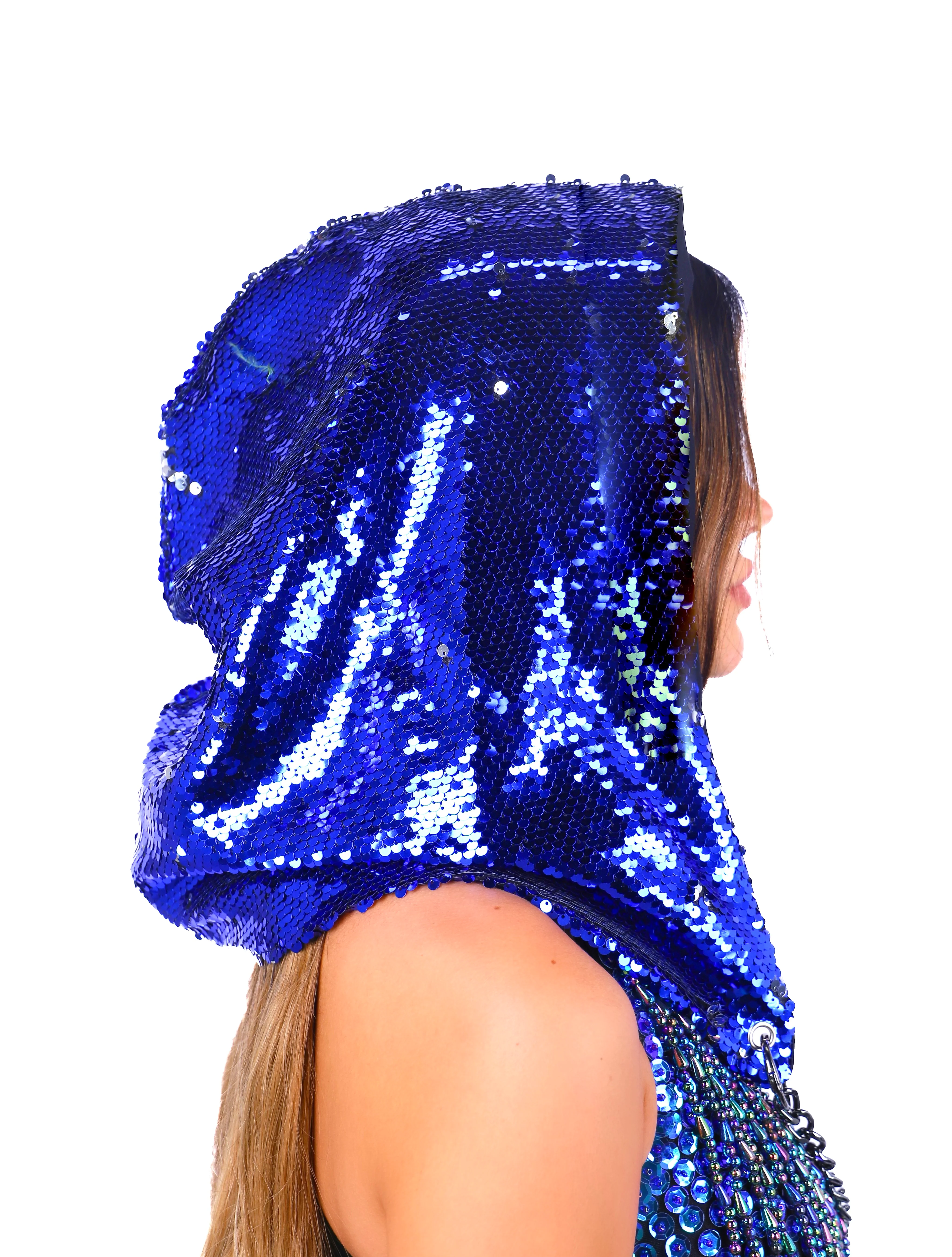 FULL OUTFIT- Deep Ocean Rebel (3 pcs) - Image 6