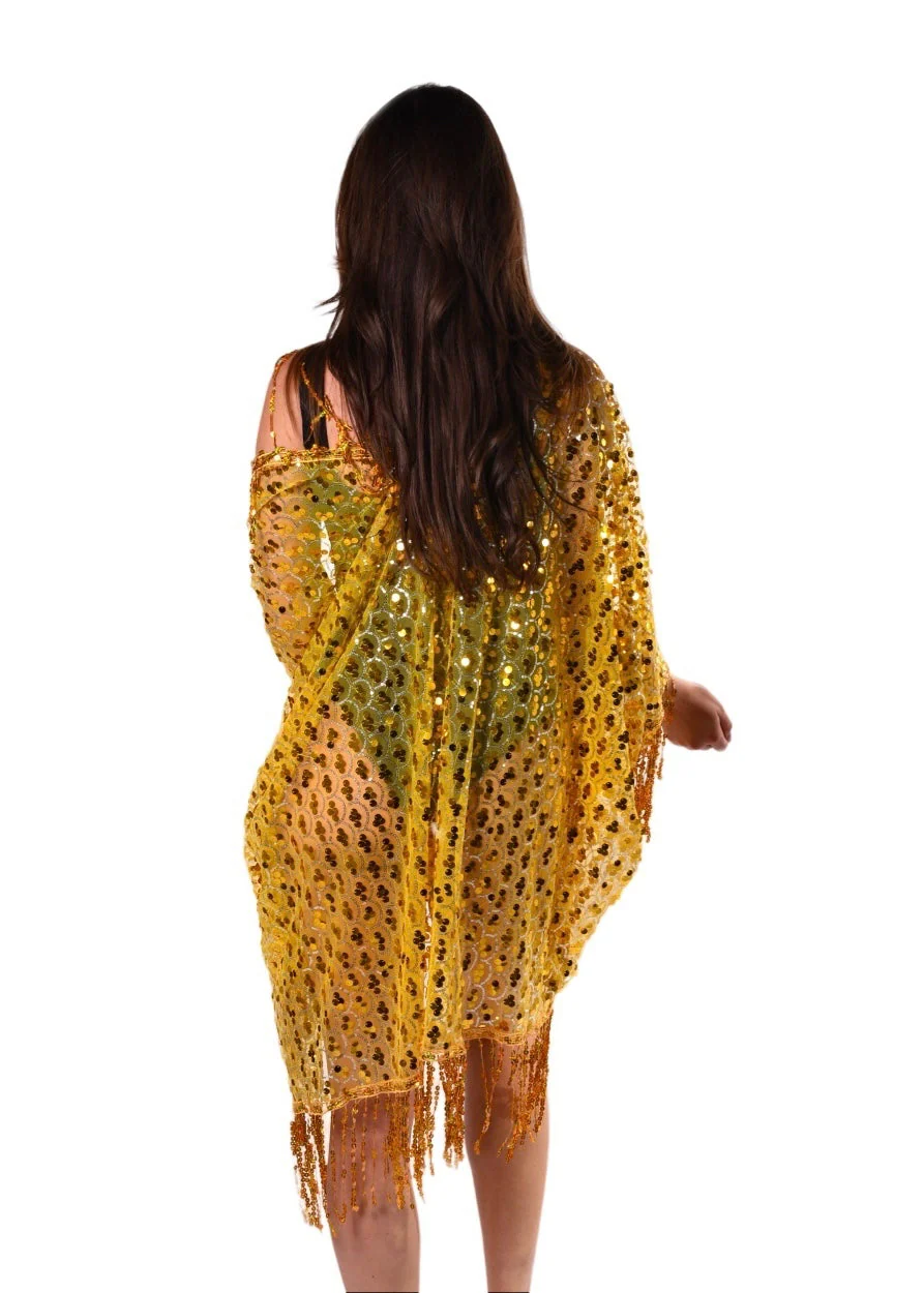 FULL OUTFIT - Sunflower Goddess - Image 3