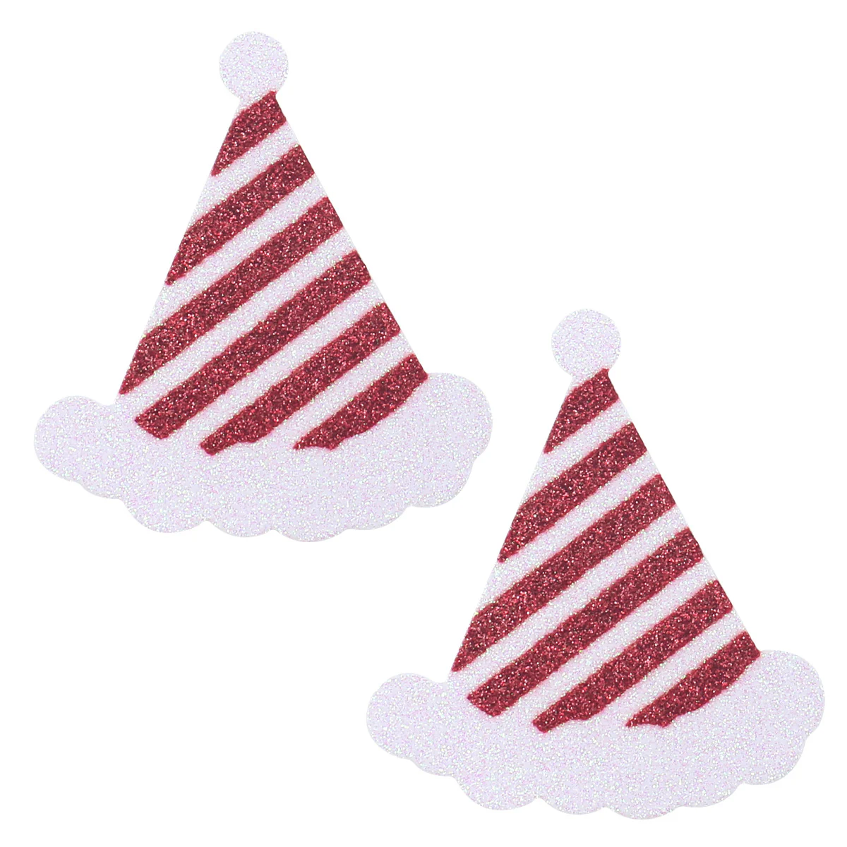Merry Christmas Pasties - Image 2