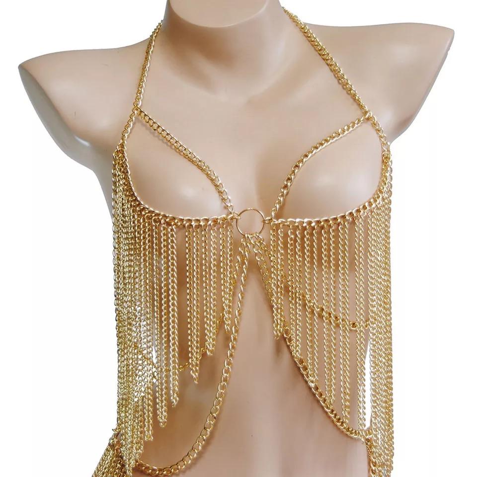 The Muse Top & Skirt Set - Image 5